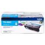 Brother TN-466C 6.500 Sayfa Cyan Mavi Toner HL-8360 MFC-8690