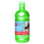 Lets Guaj Boya 500 ML Plastik Yeşil L-5107