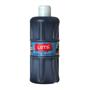 Lets Guaj Boya 500 ML Plastik Siyah L-5109