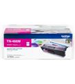 Brother TN-466M 6.500 Sayfa Magenta Kırmızı Toner HL-8360 MFC-8690