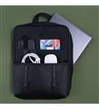 Mınbag Aspen 13