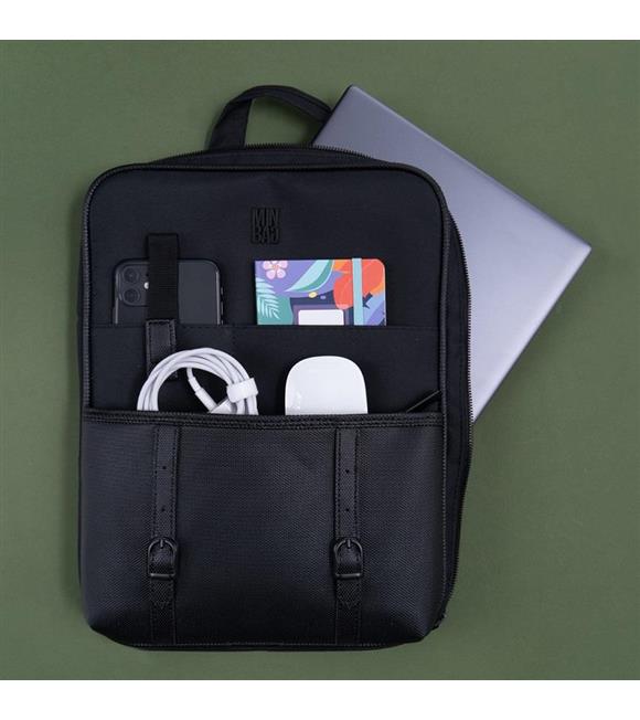 Mınbag Aspen 13