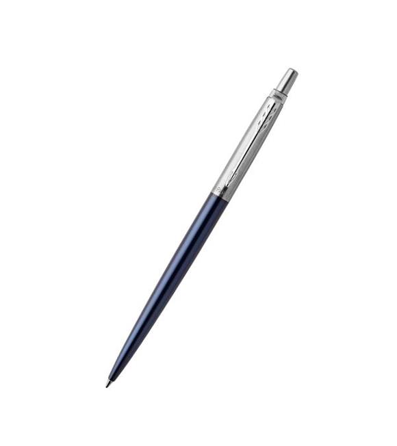 Parker Tükenmez Kalem Jotter Ct Mavi 1953347