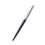 Parker Tükenmez Kalem Jotter Ct Mavi 1953347