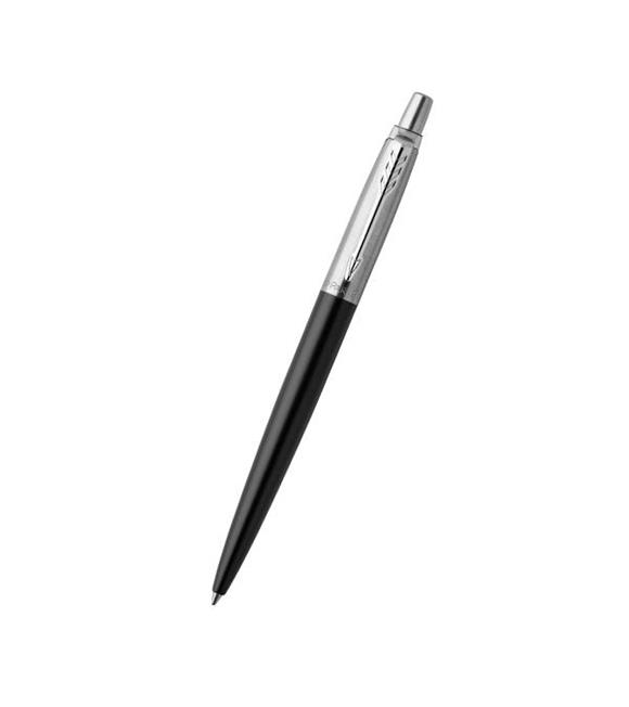 Parker Tükenmez Kalem Jotter Ct Siyah 1953346