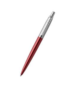 Parker Tükenmez Kalem Jotter Ct Kırmızı P1953348