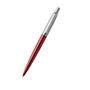 Parker Tükenmez Kalem Jotter Ct Kırmızı P1953348
