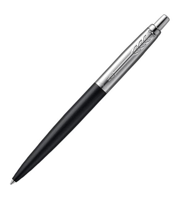 Parker Tükenmez Kalem Jotter Ct Xl Mat Siyah P2068358