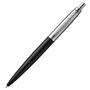 Parker Tükenmez Kalem Jotter Ct Xl Mat Siyah P2068358