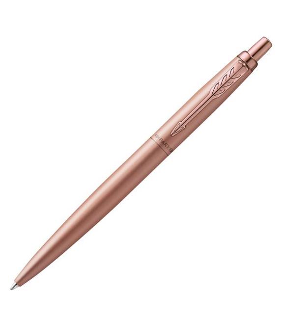 Parker Tükenmez Kalem Jotter Xl Mono Pembe Ct 2122755