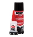 Derby Sprey Yapıştırıcı MDF Aktivatör 200 ML+50 ML