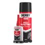 Derby Sprey Yapıştırıcı MDF Aktivatör 400 ML+100 ML