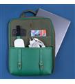 Mınbag Aspen 13