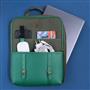 Mınbag Aspen 13