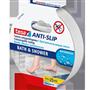 Tesa Bant Merdiven Kaydırmaz Islak Zemin 5x25 55533-00002