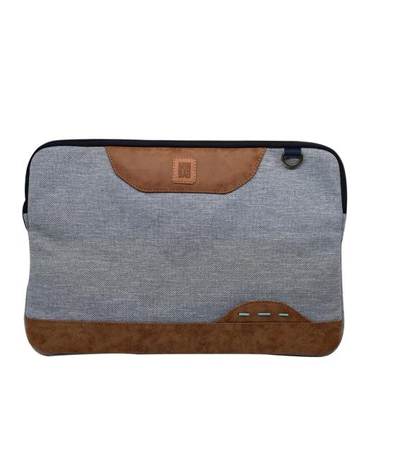 Mınbag Dany 15
