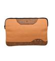 Mınbag Dany 15