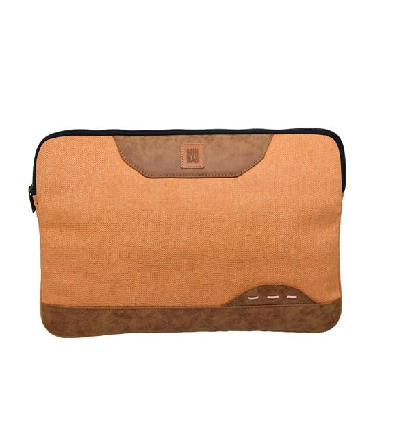 Mınbag Dany 15