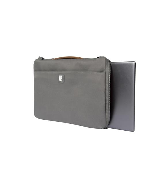 Mınbag Lora 13