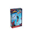 Dede Oyuncak Spiderman Büyük Ayaklı Basketbol Set 03404_2)