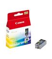 Canon CLI-36 Renkli Kartuş IP100-110