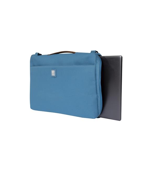 Mınbag Lora 13