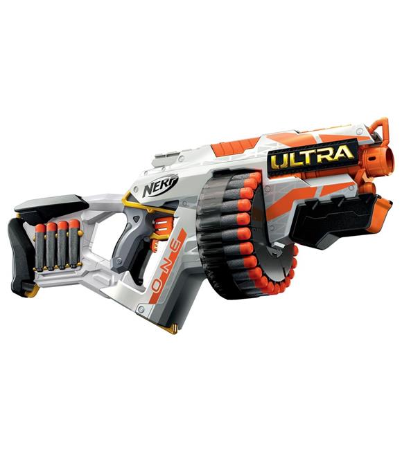 Nerf Ultra One E6596_1