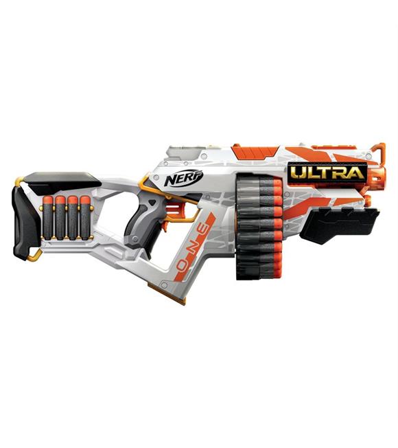 Nerf Ultra One E6596