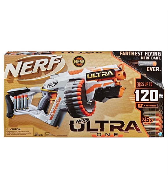 Nerf Ultra One E6596_2