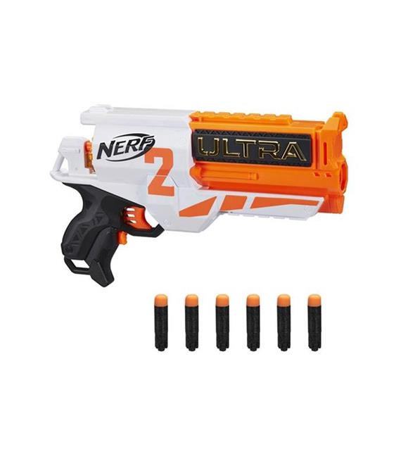 Nerf Ultra Two E7921