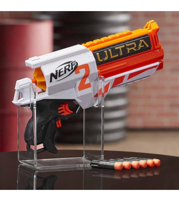 Nerf Ultra Two E7921_1