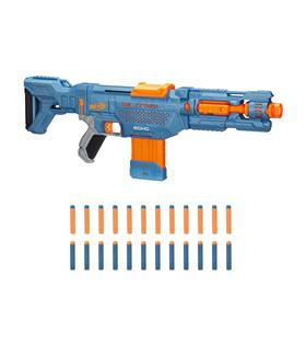 Nerf Elite 2.0 Echo Cs-10 E9533