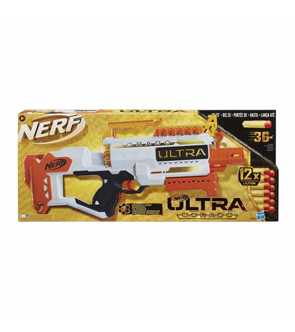 Nerf Ultra Dorado F2017_3