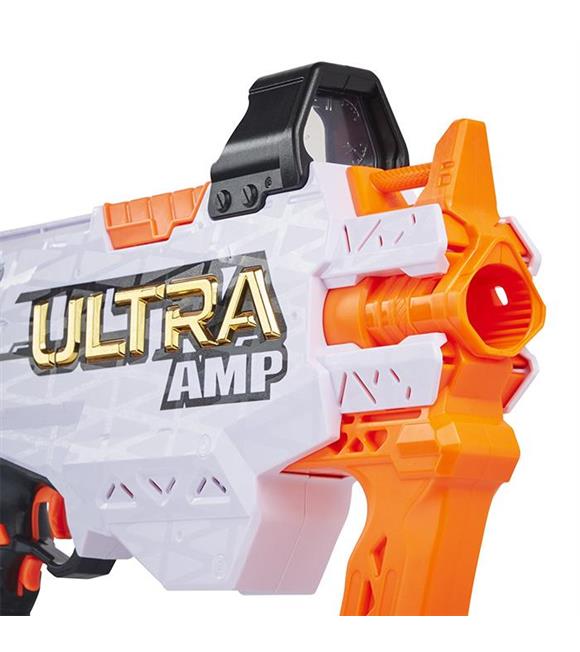 Nerf Ultra Amp F0954_2