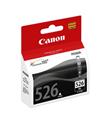 Canon CLI-526BK Black Siyah Mürekkep Kartuş IX6550 MG5150-5250-5350-6150