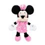 Sunman Oyuncak Peluş Minnie Core 36 Cm