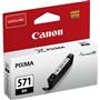 Canon CLI-571XL BK Black Siyah Yüksek Kapasiteli Mürekkep Kartuş TS5050-9050