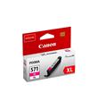 Canon CLI-571XL M Magenta Kırmızı Yüksek Kapasiteli Mürekkep Kartuş TS5050-9050