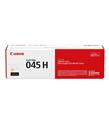 Canon CRG-045 Y Yellow Sarı 1.300 Sayfa Toner MF635-631 LBP613