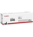 Canon CRG-046 BK Black Siyah Toner MF653-732-734-735_1)