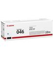 Canon CRG-046 C Cyan Mavi Toner MF653-732-734-735