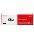 Canon CRG-046H Y Yellow Sarı Yüksek Kapasite Toner MF653-732-734-735