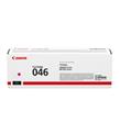 Canon CRG-046 M Magenta Kırmızı Toner MF653-732-734-735_1)