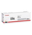 Canon CRG-046 Y Yellow Sarı Toner MF653-732-734-735_1)