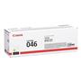 Canon CRG-046 Y Yellow Sarı Toner MF653-732-734-735