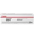 Canon CRG-051 Drum Unitesi