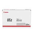 Canon CRG-052 Toner LBP212-214 MF421-426_2)