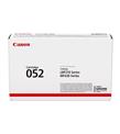 Canon CRG-052 Toner LBP212-214 MF421-426_1)