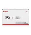 Canon CRG-052H Yüksek Kapasite Toner LBP212-214 MF421-426