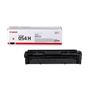 Canon CRG-054H M Magenta Kırmızı Yüksek Kapasiteli Toner MF645